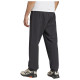 Adidas Ανδρικό παντελόνι φόρμας Terrex Multi Essentials Stretch Pants